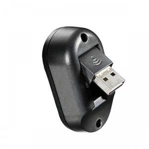 Walimex Pro Operator USB Plus Externe ontspanner