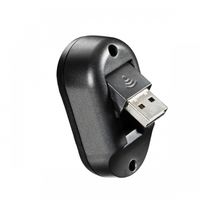 Walimex Pro Operator USB Plus Externe ontspanner - thumbnail