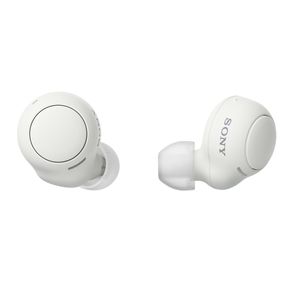 Sony WF-C500 Headset In-ear Bluetooth Wit