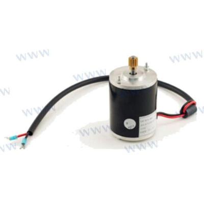 GLE05031 - CABLEMASTER CM-4 24V-MOTOR