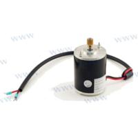 GLE05031 - CABLEMASTER CM-4 24V-MOTOR