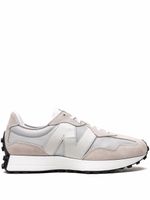 New Balance baskets MS327V1 - Gris