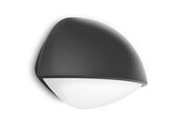 Philips myGarden Dust wandlamp 3,2W - thumbnail