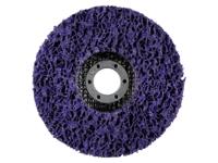 PARKSIDE Haakse slijper accessoires (Reinigingsschijf)