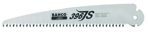 Bahco reserveblad snoeizaag 396-js | 396-JS-BLADE - 396-JS-BLADE