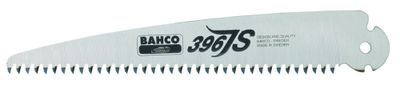Bahco reserveblad snoeizaag 396-js | 396-JS-BLADE - 396-JS-BLADE