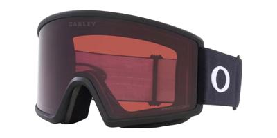 OAKLEY Target Line L Ski/snowboardbril 1