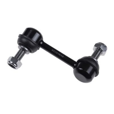Stabilisatorstang ADH28540