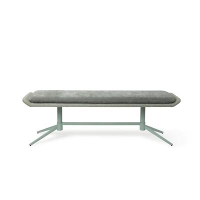 Oketo Green Midori Eetbank