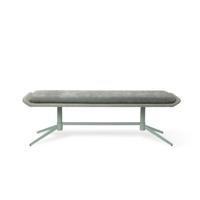 Oketo Green Midori Eetbank