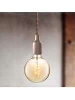 Besselink licht DIY101101-92 verlichting accessoire - thumbnail