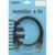 Klotz H20-AAY1-0300 HDMI 2.0 Premium High Speed kabel 3 meter