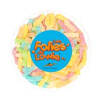 Les Folies de Lowie 'Barbara' - 550g