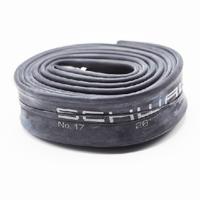 Schwalbe Bnb 28x1.40-1.75