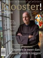 Zegen (Paperback)