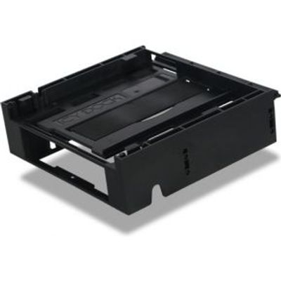 Icy Dock MB343SPO 5,25 extern naar 3,5 + Ultra Slim ODD bay