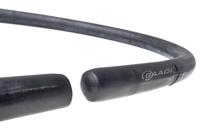 Binnenband Gaadi 28" / 32/37-622/635 - DV40 ventiel