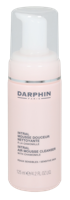 Darphin Intral Air Mousse Cleanser 125 ml