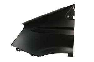 Spatbord 6504043081311P