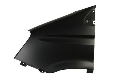 Spatbord 6504043081311P