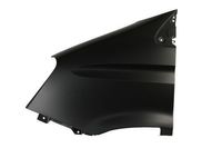 Spatbord 6504043081311P