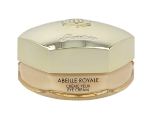 Guerlain Abeille Royale Eye Cream 15ml