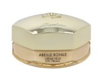 Guerlain Abeille Royale Eye Cream 15ml