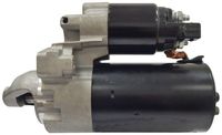 Startmotor / Starter 8ea 8EA011612281
