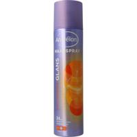 Andrelon Haarspray glans Andrelon Haarspray glans