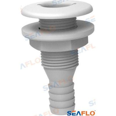 Pasacascos plástico SFDS1075001 - PASACASCO 3/4""