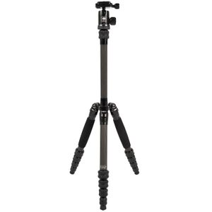 Sirui Traveller 5C statief