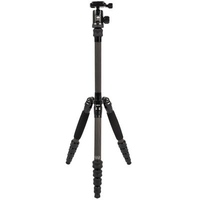 Sirui Traveller 5C statief