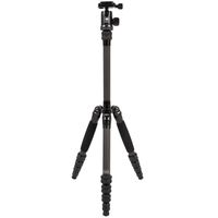Sirui Traveller 5C statief