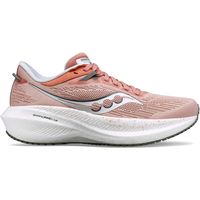 Saucony Triumph 21 Dames