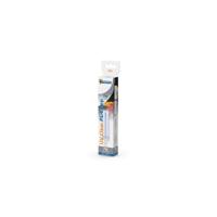 Superfish uv pl lamp 7 watt - Superfish Superfish uv pl lamp 7 watt - Superfish