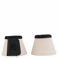 BR Springschoenen Ivy beige maat:l