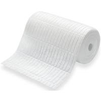 Stofwisdoek cleaninq vloer xxl 25x45cm 32 vel