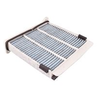 Interieurfilter ADC42507