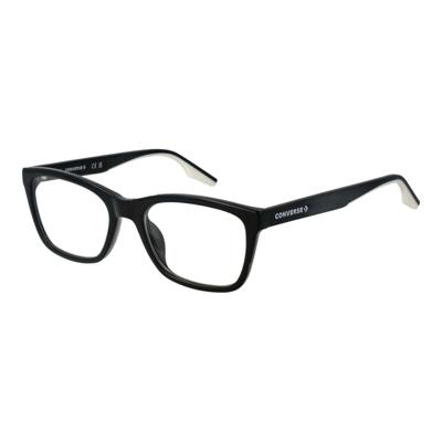 Brillenframe Dames Converse CV5096 51001