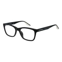 Brillenframe Dames Converse CV5096 51001