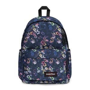 Eastpak Day Office Flora Fade Navy
