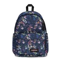 Eastpak Day Office Flora Fade Navy