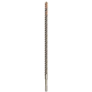 DeWALT DT8942 Boor SDS-Plus XLR 4 Snijder 14x460mm