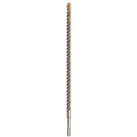 DeWALT DT8942 Boor SDS-Plus XLR 4 Snijder 14x460mm