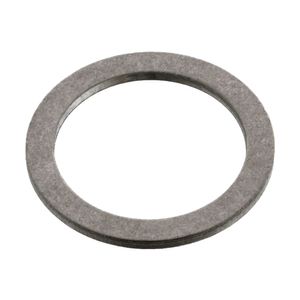 Afdichtring 22149