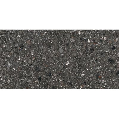 Florim Match Up 772234 Vloertegel 300X600 Liquorice Mix 9Mm Mat Ret.R10