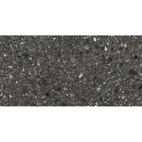 Florim Match Up 772234 Vloertegel 300X600 Liquorice Mix 9Mm Mat Ret.R10