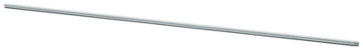 ASSA ABLOY N5111 Vergrendelstang boven panieksloten 1200 mm - 10049706