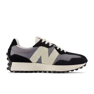 New balance 327 sneakers heren