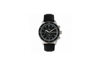 Breed Maverick BRD7503 Heren Horloge 43mm 5 ATM - thumbnail